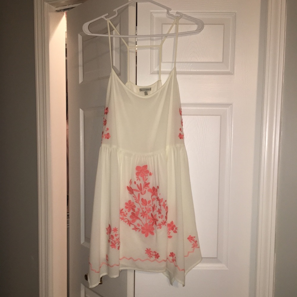 Urban Outfitters Sundress